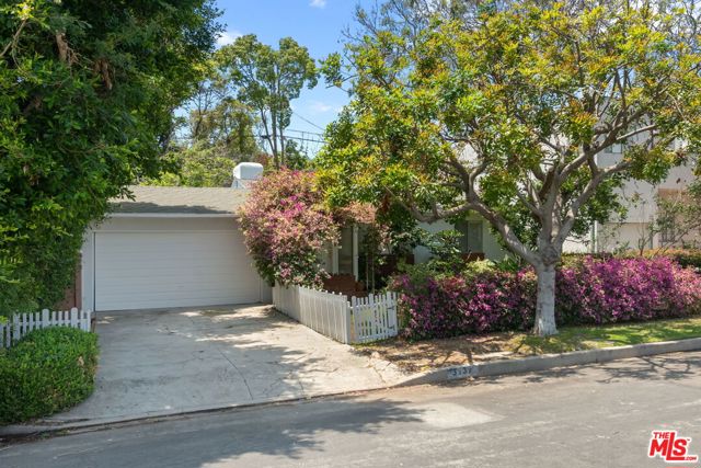 Image 3 for 3137 Midvale Ave, Los Angeles, CA 90034