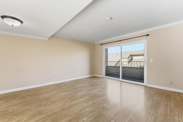 1585 Stone Edge Cir, El Cajon CA: https://media.crmls.org/mediaz/7ee21e5c-7383-4ef2-b647-0daa5d207173.jpg