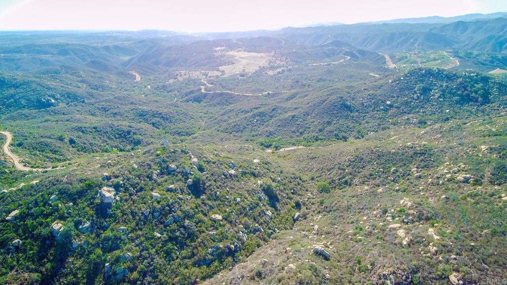 MLS #NDP2400534 image #33