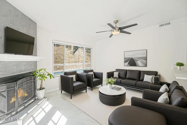 stager_ai_image (25)