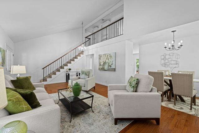 6745 San Anselmo Way, San Jose CA: https://media.crmls.org/mediaz/7ee251d7-e85f-487e-9d5c-8497e3de084f.jpg
