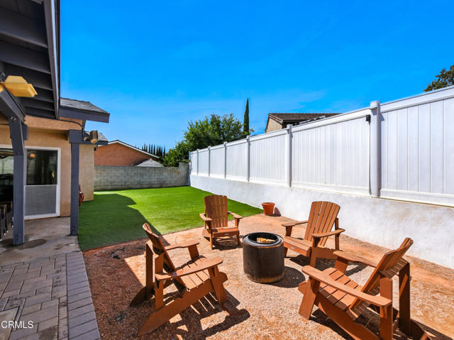 803 Sespe Avenue, Fillmore CA: https://media.crmls.org/mediaz/7ee252fd-f4aa-4efc-a04c-f27831ee06ec.jpg