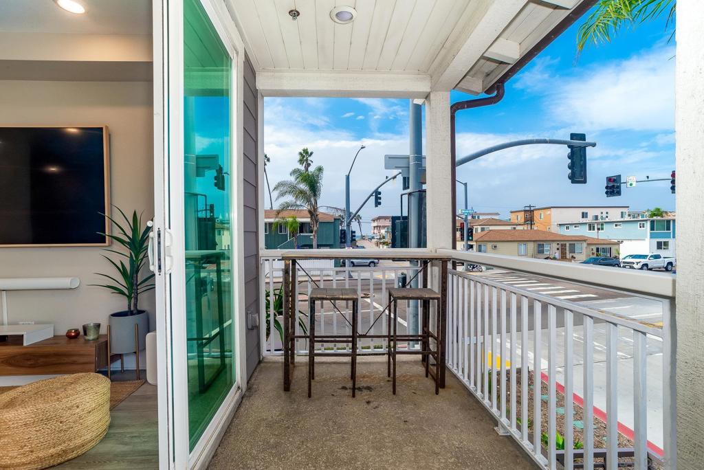 807 Santa Barbara Pl - photo 15