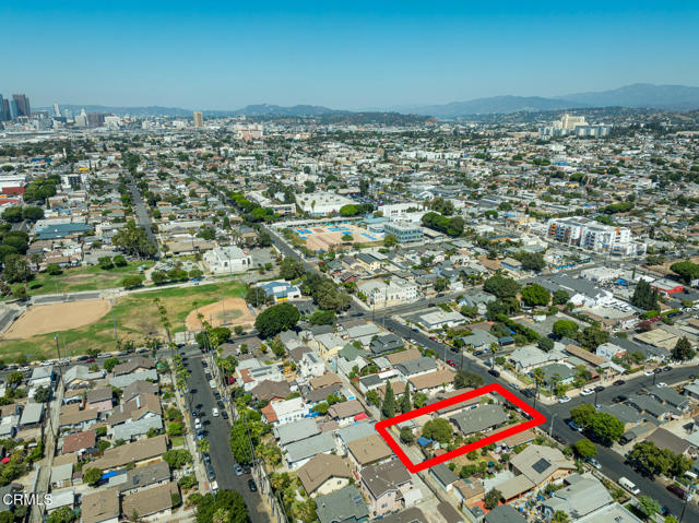 2966 E 2nd Street, Los Angeles CA: https://media.crmls.org/mediaz/7ee260be-753a-44f9-aa29-d316828098f1.jpg