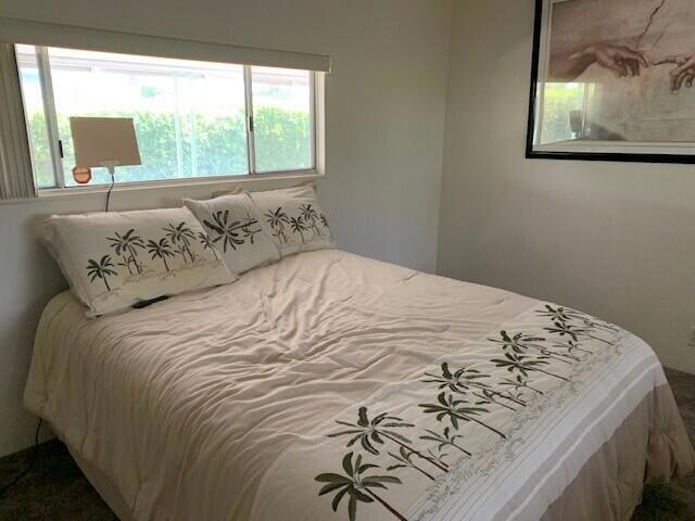 67 Paseo Laredo North, Cathedral City CA: https://media.crmls.org/mediaz/7ee263d7-b712-44c9-8678-ed1bf0fb3b07.jpg