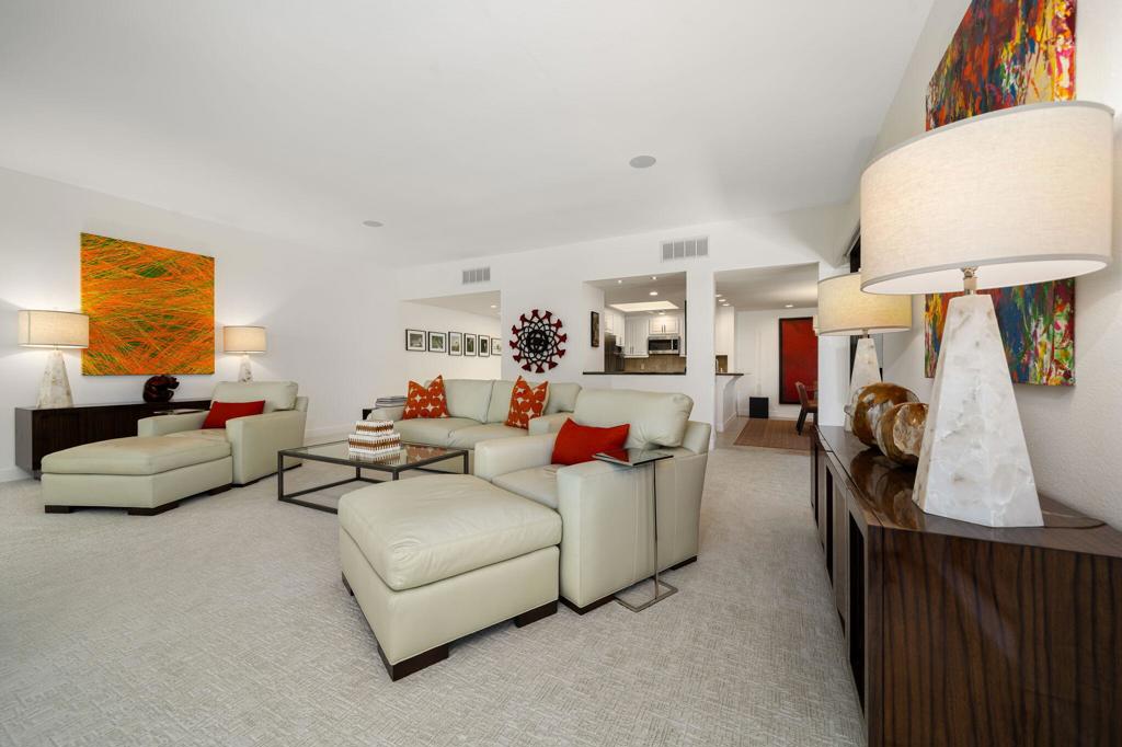 MLS #219138263DA image #3