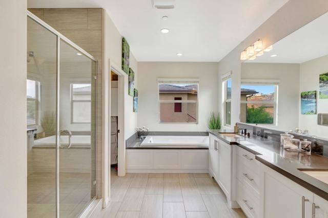 2953 Fledgling Drive, Escondido CA: https://media.crmls.org/mediaz/7ee2809e-e5d9-41a5-8f9b-2d3b8a3c67ee.jpg