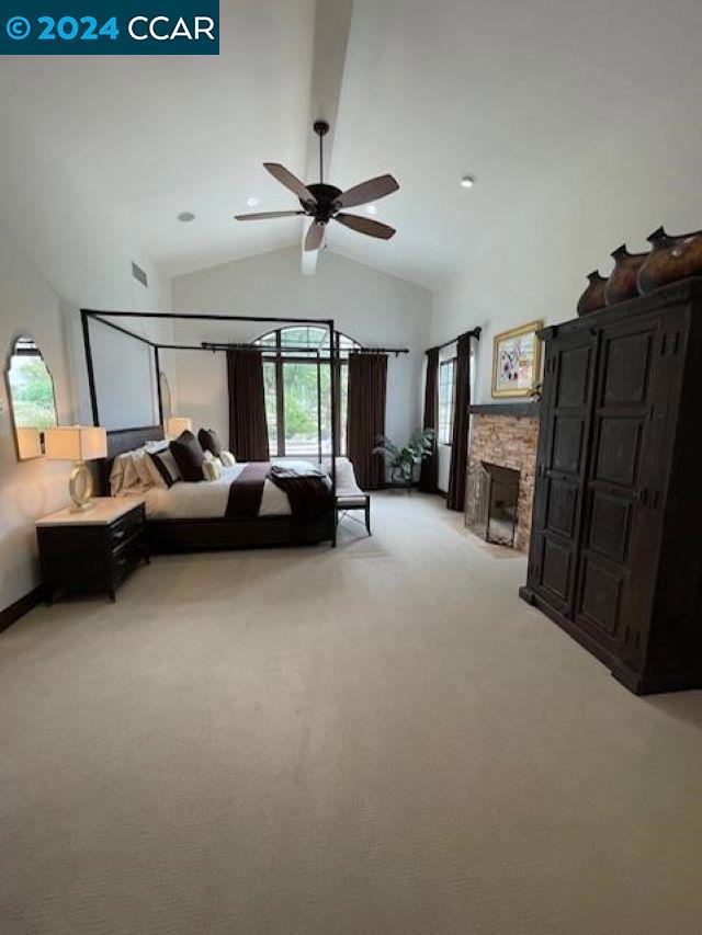 Image 11 of 18 For 78431 Deacon Dr