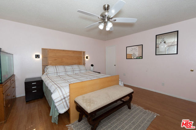 9041 Van Nuys Boulevard, 210 photo 29