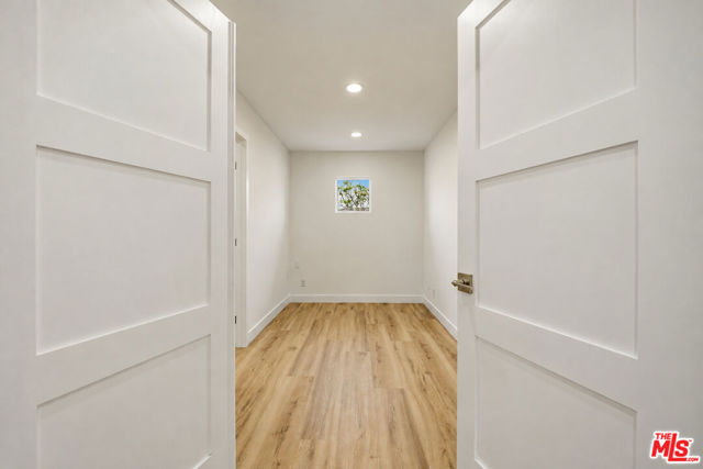 2128 Adona Drive photo 19