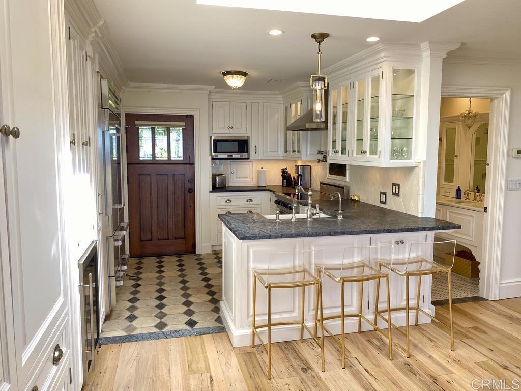 1558 Camino Del Mar - photo 5