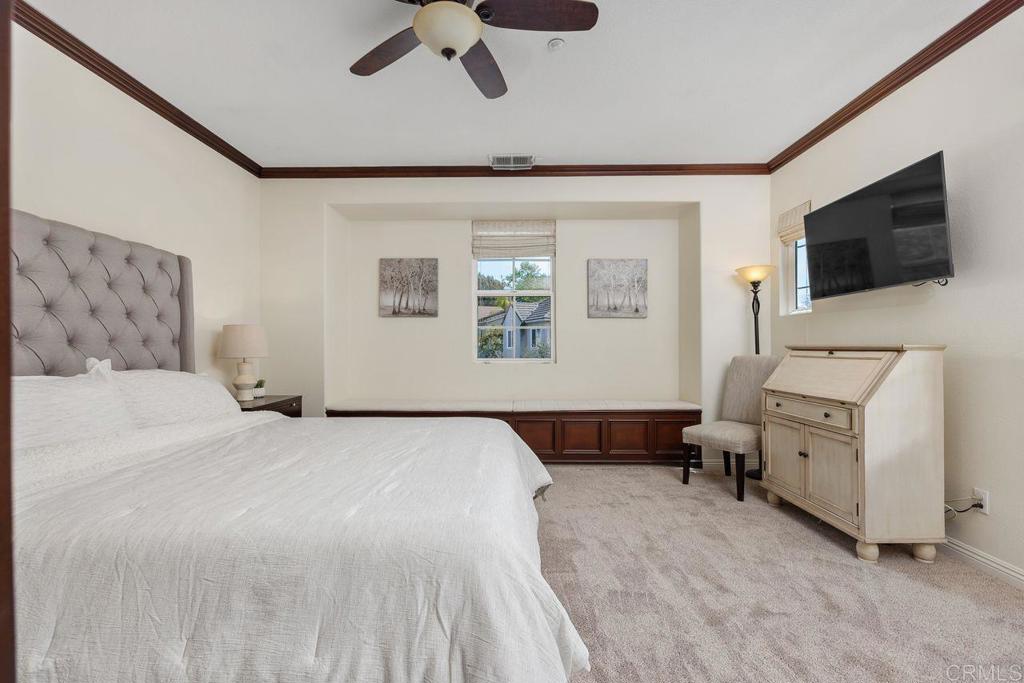 16624 Honeybrook Avenue - photo 17