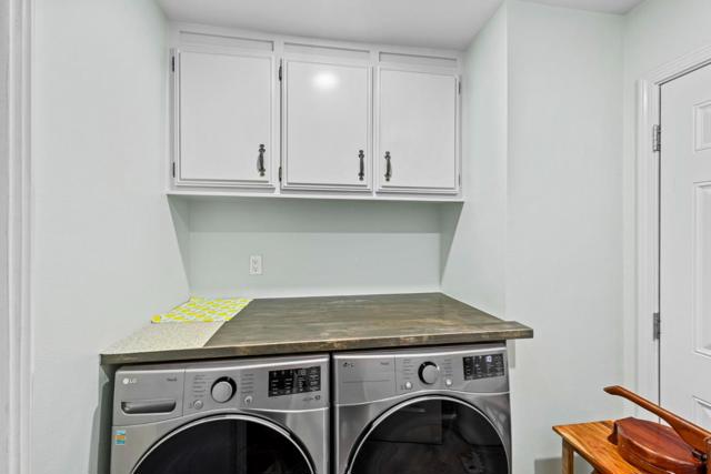 436 N Mercy Springs, Los Banos CA: https://media.crmls.org/mediaz/7ee30a95-0ac7-418d-bf0a-71867bad0963.jpg