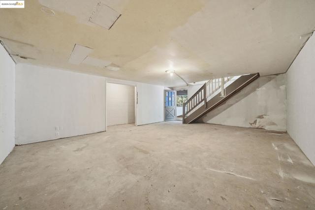 23656 Lightning Ln, Pioneer CA: https://media.crmls.org/mediaz/7ee30c24-74d1-4f18-8439-0074832470ef.jpg