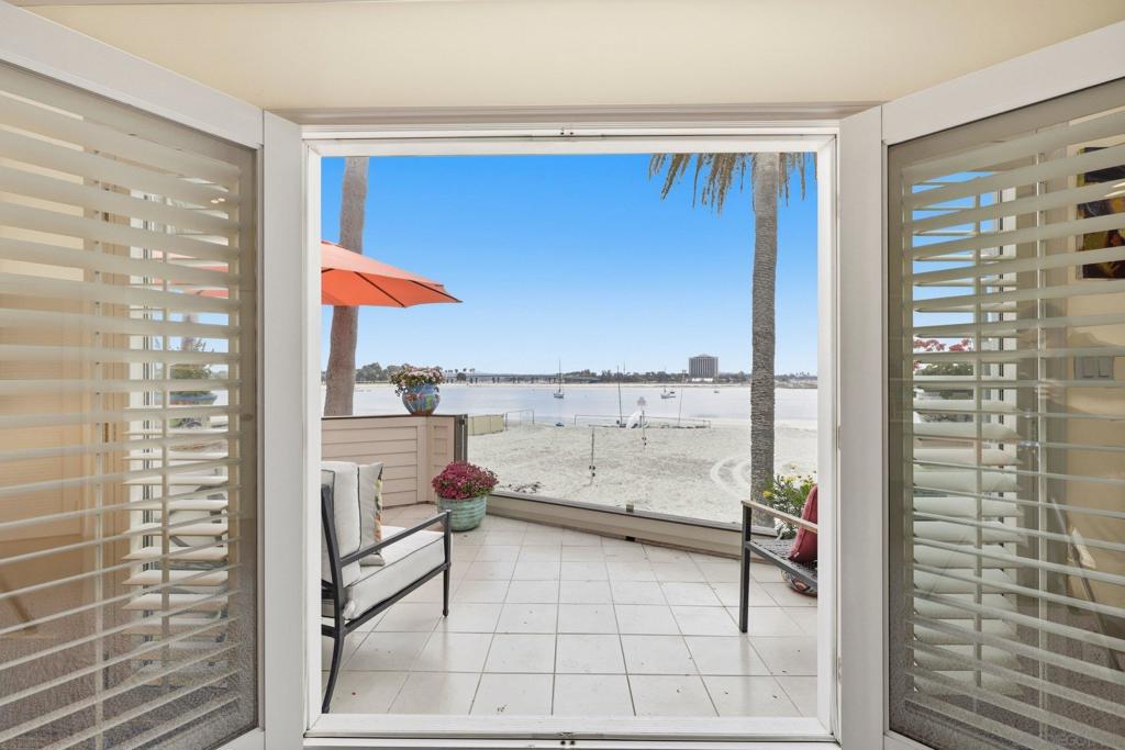 2954 Bayside Walk - photo 5