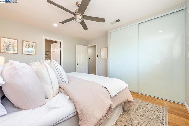 Image 46 of 56 For 4732 Loretta Way