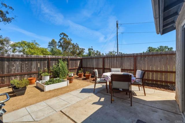 Detail Gallery Image 28 of 34 For 1106 Corral, Escondido,  CA 92026 - 2 Beds | 2 Baths