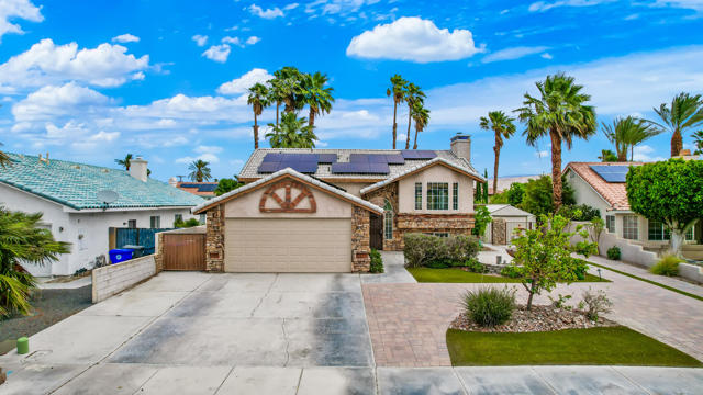 Image 1 of 38 For 68554 Durango Road