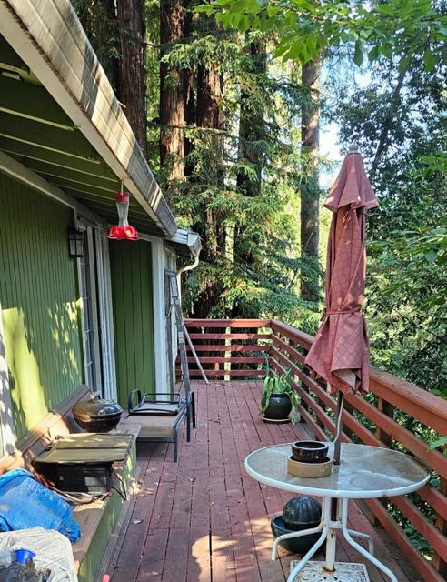 11730 ALTA VIA Road, Brookdale CA: https://media.crmls.org/mediaz/7ee32afe-38eb-411a-9a0d-32b04487c0b5.jpg