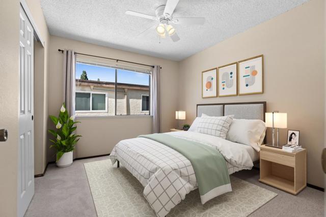 7214 Clarendon Street, San Jose CA: https://media.crmls.org/mediaz/7ee33dad-ffcb-4a02-a93c-c235fc1f4b48.jpg