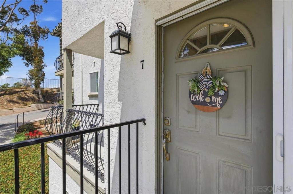 3605 Ash Street - photo 7