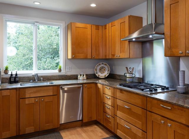 389 Sandalwood Drive, Aptos CA: https://media.crmls.org/mediaz/7ee34d71-89f8-4987-a392-d670f321c8f2.jpg