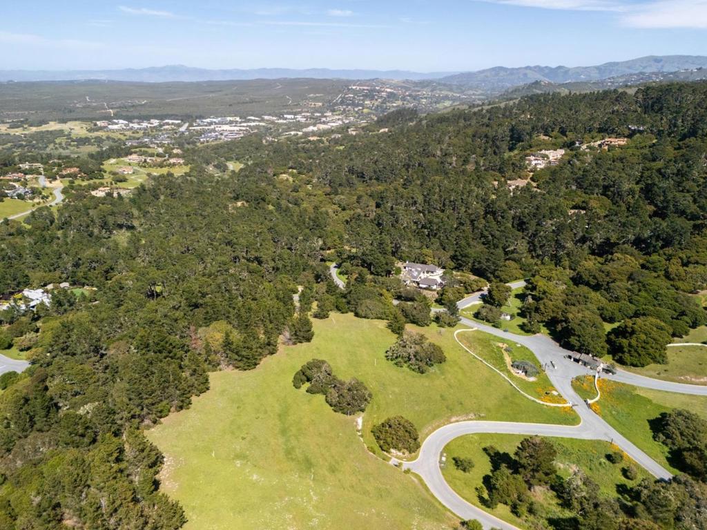 MLS #ML82008159 image #5