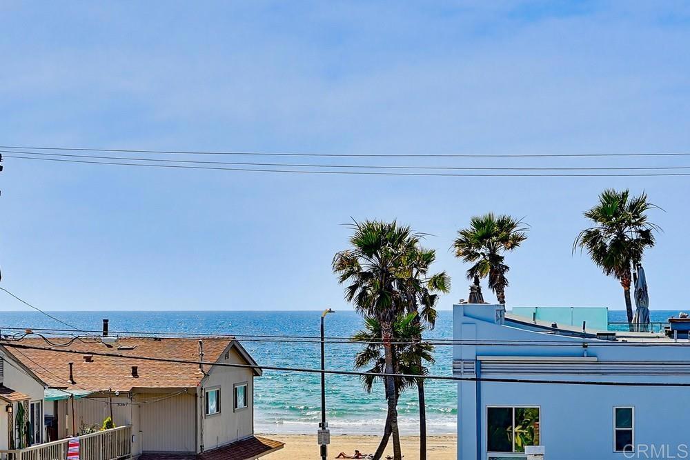 728 Jamaica Court - photo 4