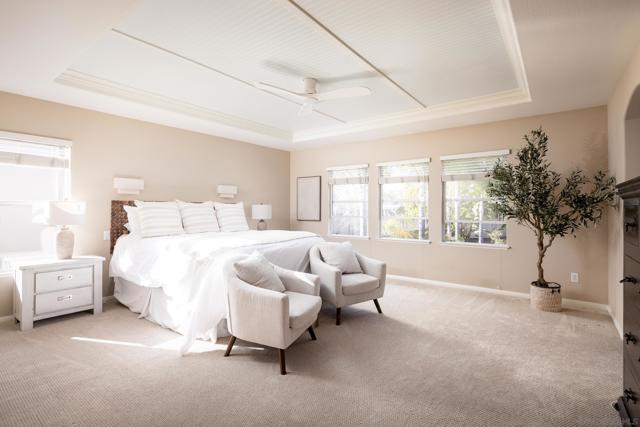 3000 Avenida Ciruela, Carlsbad CA: https://media.crmls.org/mediaz/7ee38047-4b25-437b-acd7-deb5a63bab2a.jpg