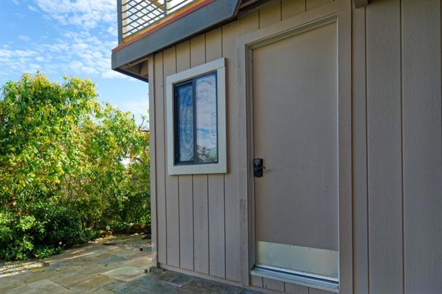 Image 62 of 102 For 20768 Scenic Vista Drive