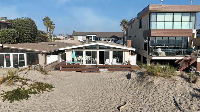 Detail Gallery Image 21 of 21 For 1235 Capri Way, Oxnard,  CA 93035 - 5 Beds | 2/1 Baths