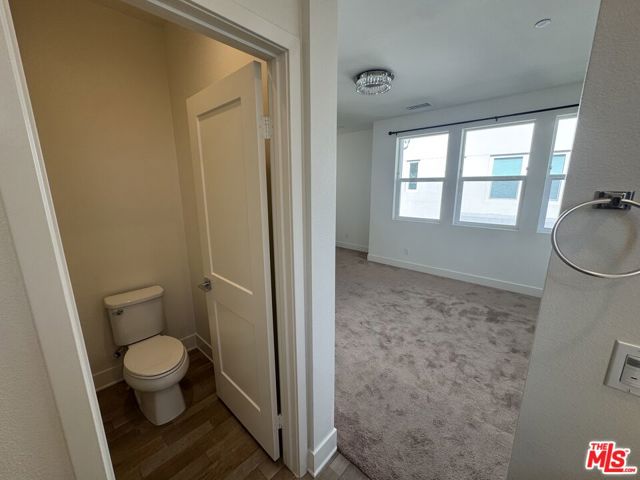 905 E Mason Lane, Anaheim CA: https://media.crmls.org/mediaz/7ee38ed9-14a4-4436-852f-d683b181babf.jpg