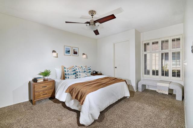 Detail Gallery Image 11 of 23 For 1234 Caminito Septimo, Cardiff By The Sea,  CA 92007 - 2 Beds | 2 Baths