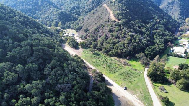 0 San Juan Canyon Road, San Juan Bautista CA: https://media.crmls.org/mediaz/7ee3a41b-ad3e-47f4-8c1a-56e8dc8a6252.jpg