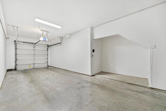2504 Baton Rouge Drive, San Jose CA: https://media.crmls.org/mediaz/7ee3a671-ddb6-413c-8860-a43e63812e60.jpg