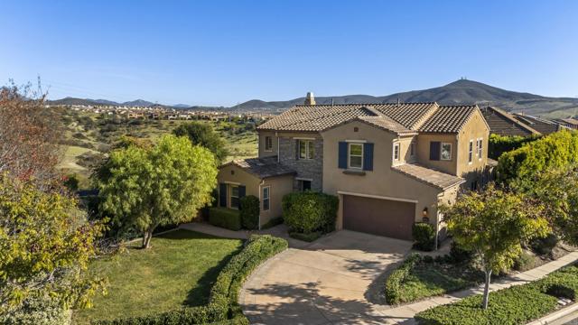 Front Image Thumbnail for CRNDP2511206