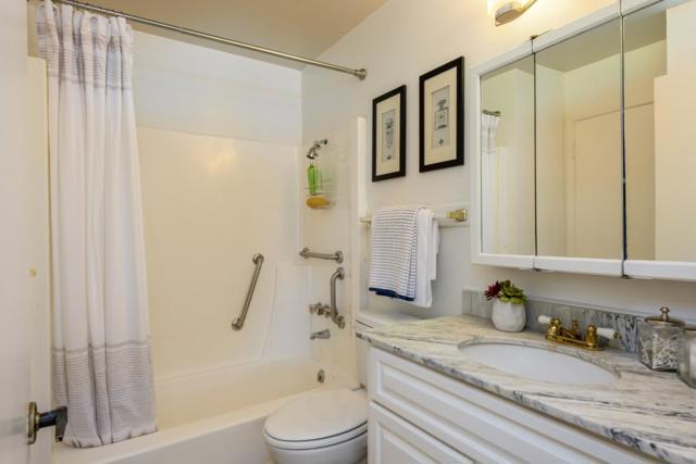 1029 Suzanne Court, Half Moon Bay CA: https://media.crmls.org/mediaz/7ee3c1b9-daf1-495b-9227-ad8b10ec8d5d.jpg