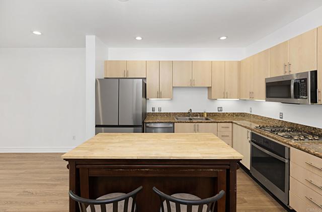 Home for Sale in San Diego