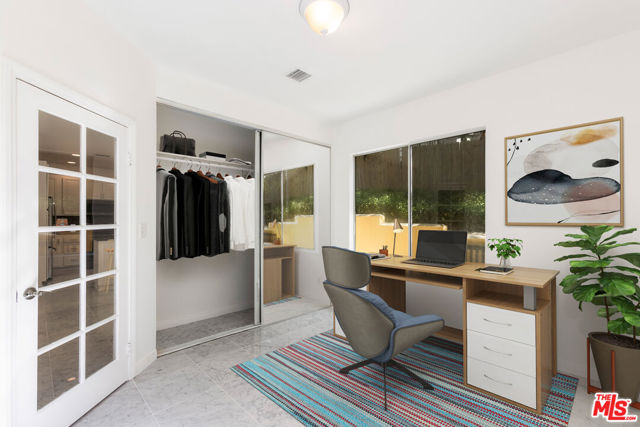 23636 Aster Trail photo 37