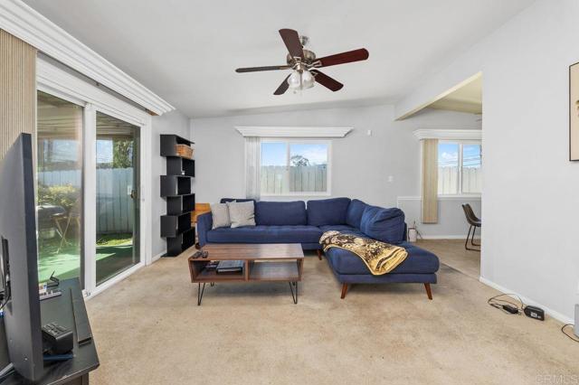 Detail Gallery Image 10 of 21 For 7453 Guthrie Way, –,  CA 92114 - 4 Beds | 2 Baths