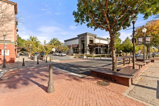 2208 Brega Lane, Morgan Hill CA: https://media.crmls.org/mediaz/7ee3ecd1-ef17-432f-9761-295387ecc0d1.jpg