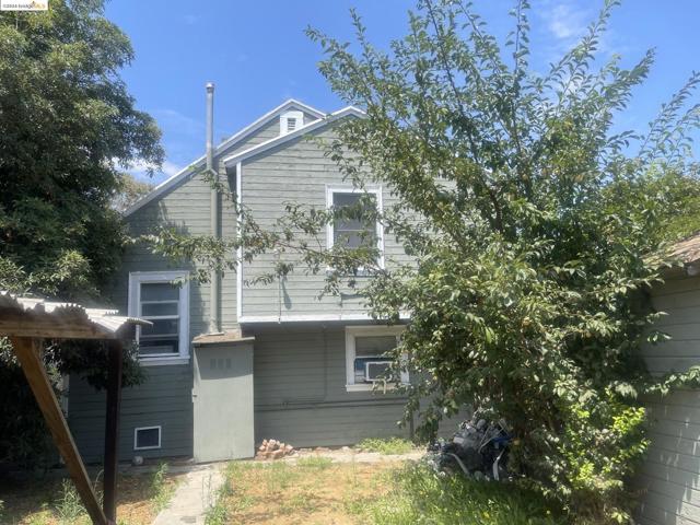Image 12 of 15 For 1314 99th Ave