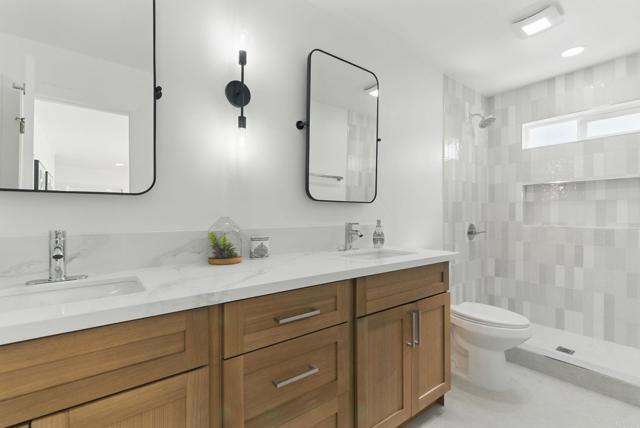 4471 Moraga Avenue, San Diego CA: https://media.crmls.org/mediaz/7ee43544-d595-479b-a19b-d16bccfd5b05.jpg