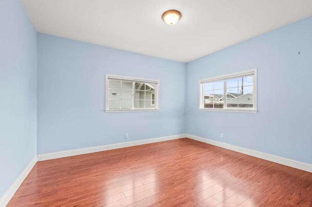 816 N 13th Street, San Jose CA: https://media.crmls.org/mediaz/7ee484ae-9f8f-46ff-bea2-08195f2bf0e3.jpg