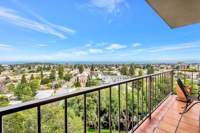 50 Mounds Road, San Mateo CA: https://media.crmls.org/mediaz/7ee48f95-348f-40c8-9bb6-5fe96119e94f.jpg