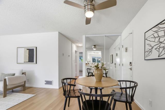 1085 Reed, Sunnyvale CA: https://media.crmls.org/mediaz/7ee49b9a-2585-4aaa-a6c3-5d6e905f531d.jpg