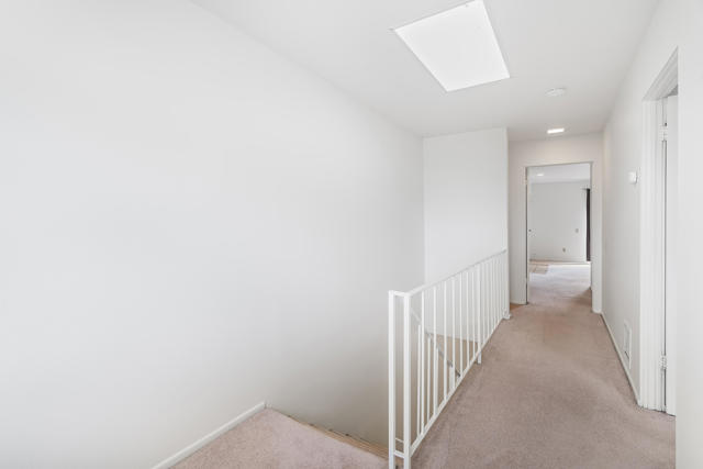 157 Calle Bravo, Palm Springs CA: https://media.crmls.org/mediaz/7ee4a3b5-e6f7-427e-bb5a-ac6c07376e6e.jpg