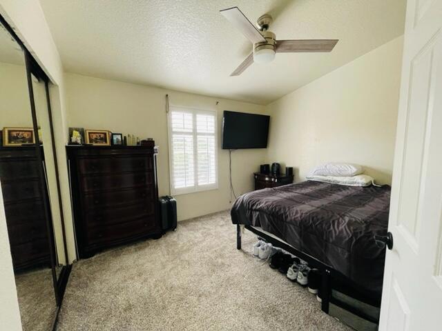 Keyes 11