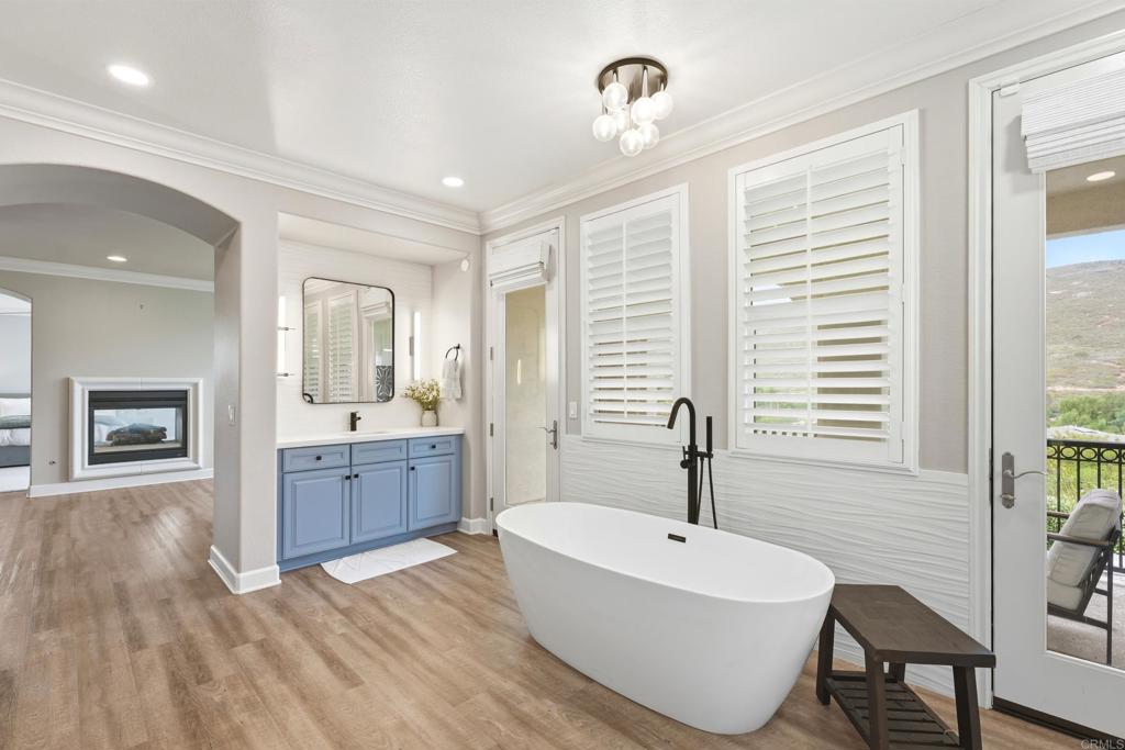3579 Calle Palmito - photo 15