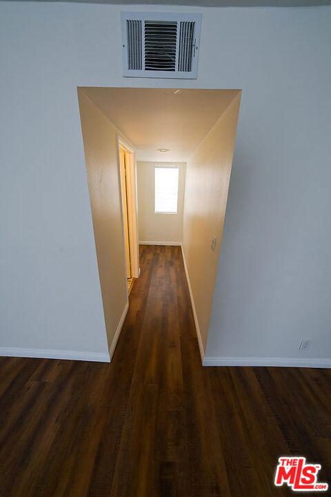 1750 E Avenue Q14, Palmdale CA: https://media.crmls.org/mediaz/7ee4f9af-d7c9-439f-a32e-1e1af6ecdc71.jpg